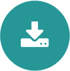 Textbausteine verwalten